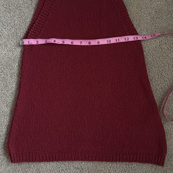 Maeve for Anthropology Sweater - Picture 6 of 7